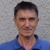 Petr Šulc